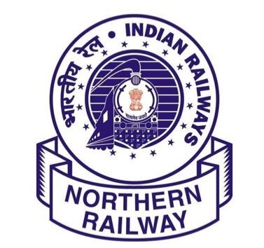 बुडगाम और वैष्णो देवी कटरा के बीच चलने वाली विशेष ट्रेन का संचालन 2 जुलाई तक बढ़ा