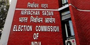 Election Commission of India Convenes National Round Table After 27 Years at Bharat Mandapam