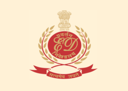 ED Attaches Properties worth Rs 10,021.46 Crore in PACL Money Laundering Case