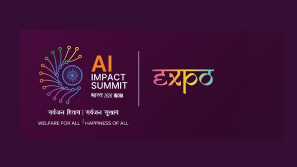 Govt extends India AI Impact Expo to Feb 21 following overwhelming response from visitors
