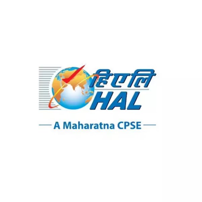 HAL Clarifies Delay in LCA Tejas Mark 1A Delivery, Cites Awaited GE Engines