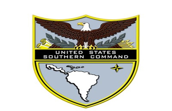 US military strikes three alleged drug-trafficking vessels in eastern Pacific & Caribbean