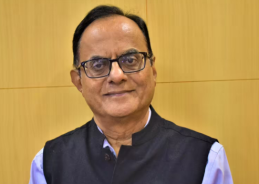 Principal Scientific Adviser says incubation centres must pivot towards supporting deep-tech startups to help India emerge as a product-driven economy