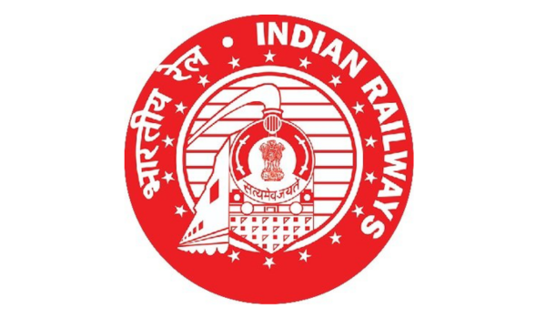 Indian Railways sanctions infrastructure projects across Northern, Southern and Eastern Railway zones