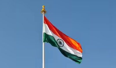 India deliver sharp rebuttal to Pakistan at 61st Session of UN Human Rights Council