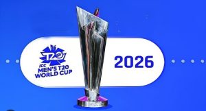 ICC Men’s T20 World Cup: England cricket team Face New Zealand cricket team in Super 8 Clash at Colombo