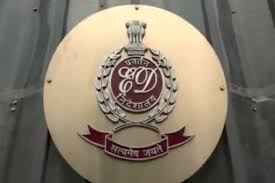 प्रवर्तन निदेशालय ने पीएसीएल–पर्ल्स ग्रुप के खिलाफ 247 अचल संपत्तियों पर सबसे बड़ा कुर्की आदेश जारी किया