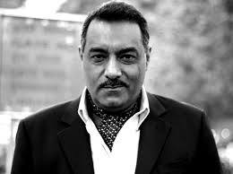 प्रधानमंत्री नरेन्‍द्र मोदी ने प्रमुख रक्षा विशेषज्ञ मारूफ रज़ा के निधन पर दुख व्‍यक्‍त किया