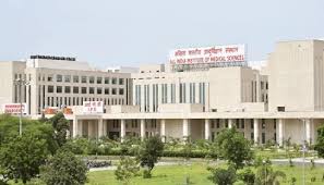 अखिल भारतीय आयुर्विज्ञान संस्थान नागपुर को राष्ट्रीय अस्पताल एवं स्वास्थ्य सेवा प्रदाता प्रत्यायन बोर्ड से पूर्ण प्रत्यायन