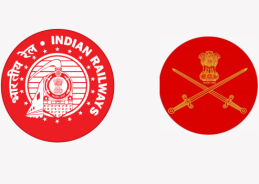 Indian Railways, Indian Army launch Framework to boost post-retirement jobs for Agniveers, ex-servicemen