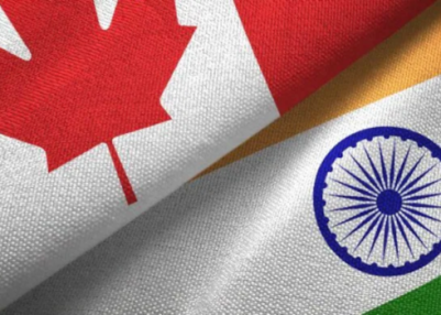 National Security Advisor Ajit Doval meets Canadian counterpart to strengthen India-Canada security cooperation