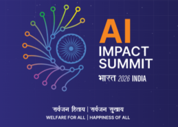 World leaders from 20 nations to attend India-AI Impact Summit 2026 in New Delhi
