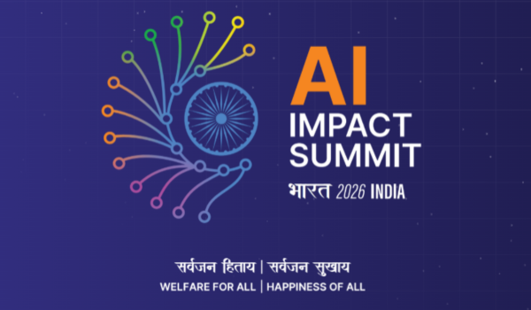 World leaders from 20 nations to attend India-AI Impact Summit 2026 in New Delhi