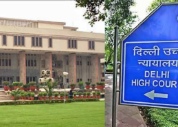 Delhi HC allows lawyers and litigants to appear virtually during AI Impact Summit and Bar Council elections
