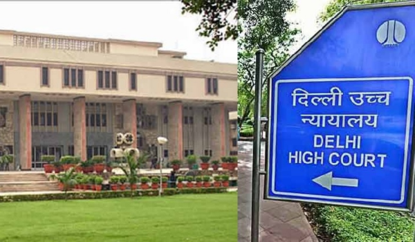 Delhi HC allows lawyers and litigants to appear virtually during AI Impact Summit and Bar Council elections