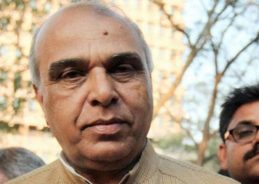 BJP MP Jagadambika Pal Demands Action Against Rahul Gandhi for Disrupting LS Proceedings