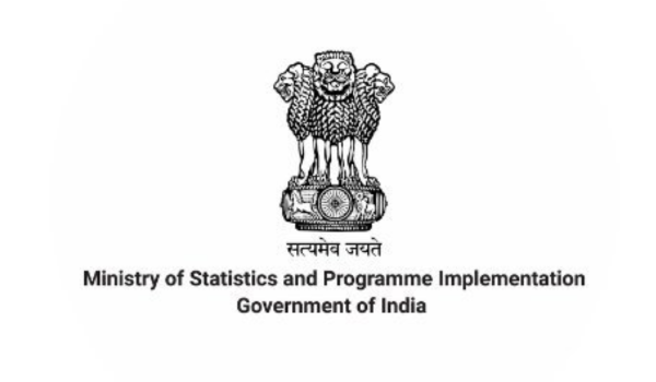MoSPI to hold Workshop on ‘Using Administrative Data for Governance: Harmonising Departmental Data at State Level’