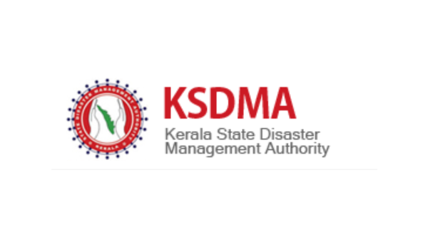 Kerala State Disaster Management Authority warns against prolonged UV exposure