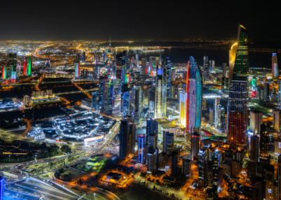 Kuwait marks national day and liberation day 