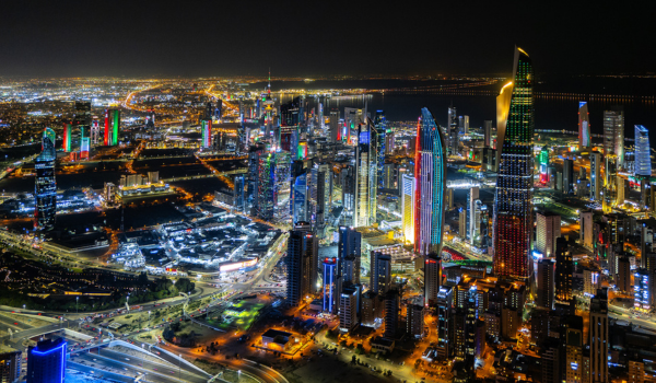 Kuwait marks national day and liberation day 