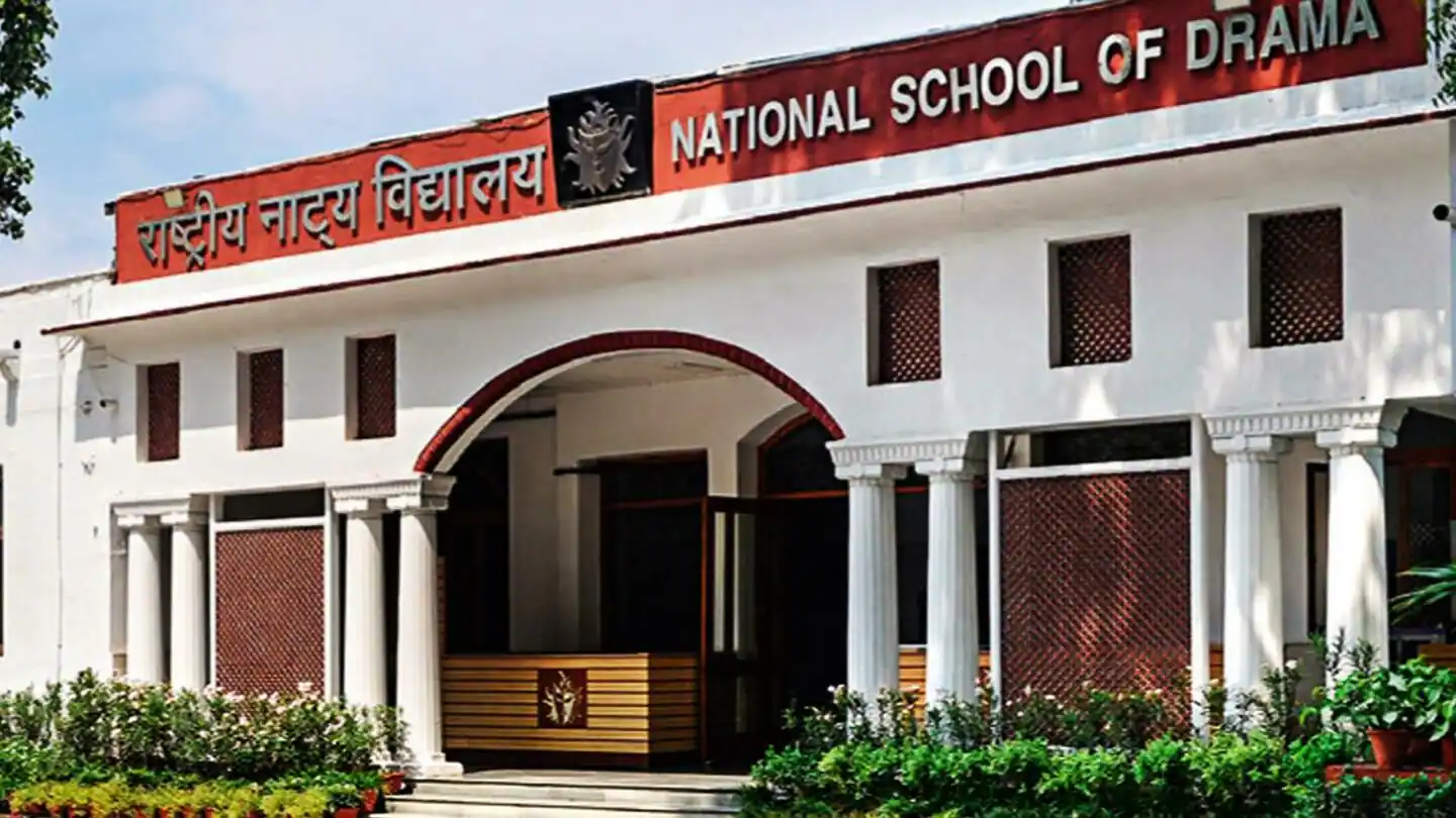 NSD Announces Mumbai Schedule for 25th Bharat Rang Mahotsav 2026