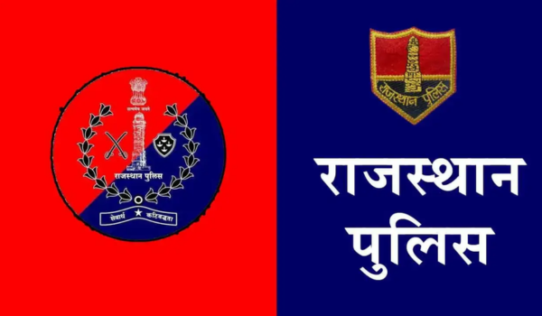 Two Siliguri businessmen arrested by Rajasthan Police in cyber fraud case