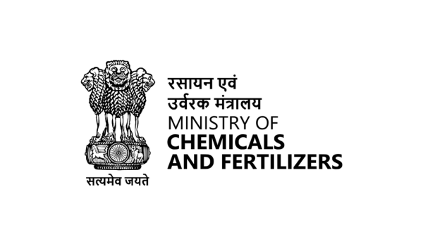 Government reconstitutes Hindi Advisory Committee for Ministry of Chemicals and Fertilisers