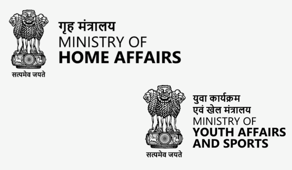 17th Tribal Youth Exchange Programme to be held in Tamil Nadu’s Kancheepuram District