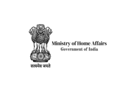 Ministry of Home Affairs unveils India’s new national counter-terrorism policy & strategy titled PRAHAR