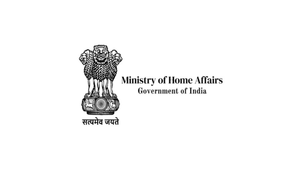 Ministry of Home Affairs unveils India’s new national counter-terrorism policy & strategy titled PRAHAR
