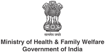 MoHFW approves Major Regulatory Reforms to promote Ease of Doing Business & Strengthen Food Safety Framework