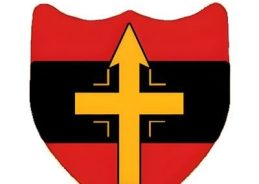 Northern Army Commander Lt Gen Pratik Sharma reviews security measures in Udhampur 