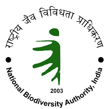 NBA realises 2.40 crore under Access and Benefit-Sharing framework in 45 days