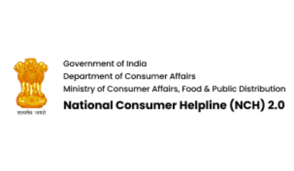 National Consumer Helpline facilitates Rs 52 Crore in Refunds across 31 sectors