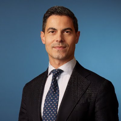 PM Modi Congratulates Rob Jetten on assuming Office as the Prime Minister of the Netherlands