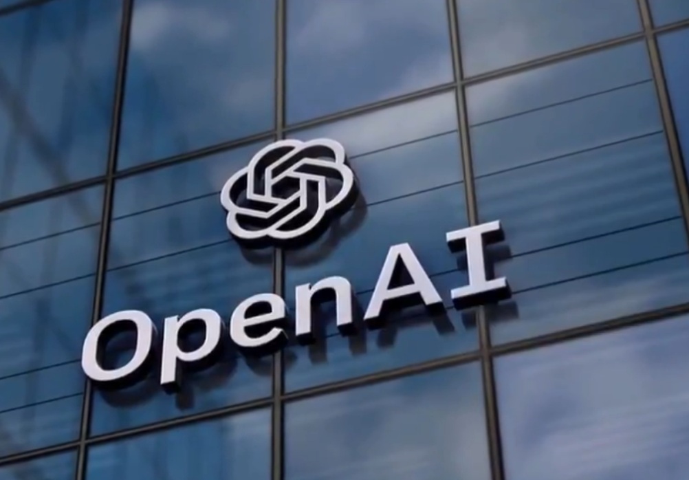 अमरीका के ओपनएआई ने कहा कि उसने अमरीकी युद्ध विभाग के साथ एक समझौता किया है