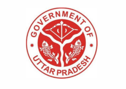 UP Govt launches District-Level Manuscript Digitisation initiative under ‘Gyan Bharatam Mission’