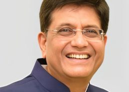 Union Minister Piyush Goyal says, Zero defect, zero effect & equal opportunity for all are key pillars of country’s growth story