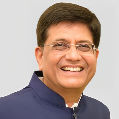 Union Minister Piyush Goyal says, Zero defect, zero effect & equal opportunity for all are key pillars of country’s growth story