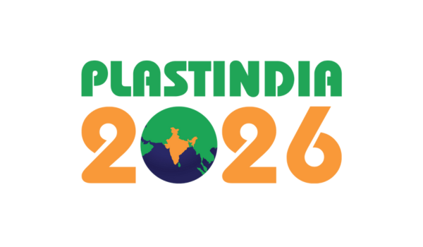 Plastindia 2026, one of world’s premier plastics exhibitions, commences today in New Delhi