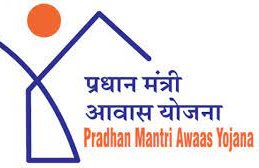 Government sanctions over 3 crore 87 lakh houses to States/UTs under PMAY-G
