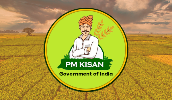 Government has disbursed over ₹4 lakh crore rupees since inception of PM-KISAN scheme, says MoS Ramnath Thakur