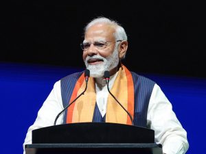 PM Modi to Inaugurate Multiple Development Projects in Kerala and Tamil Nadu Tomorrow
