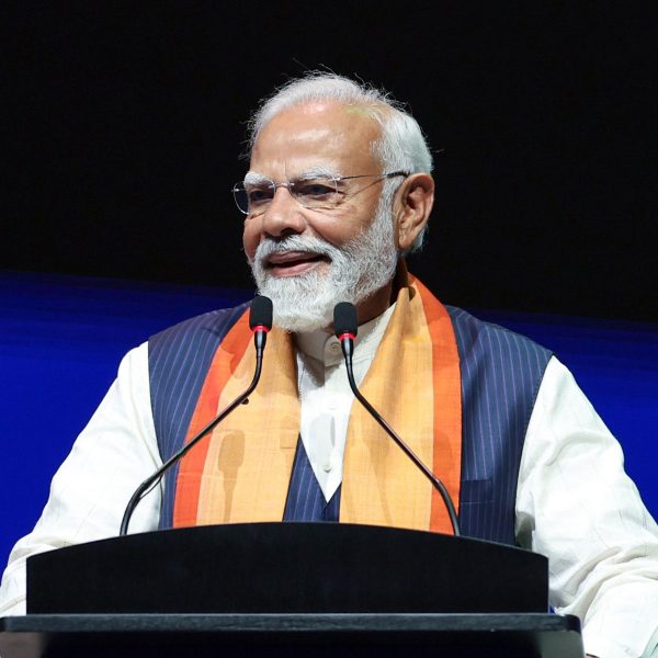 PM Modi to Address Post-Budget Webinar on ‘Technology, Reforms and Finance for Viksit Bharat’