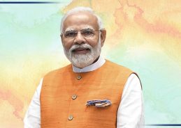 PM Modi to visit Ajmer, Rajasthan tomorrow