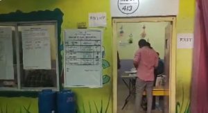 Telangana Municipal Polls Record 73.01% Voter Turnout