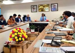 Govt sanctions over 2.88 lakh houses under Pradhan Mantri Awas Yojana – Urban 2.0