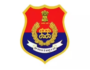 Punjab Police succeeds in solving case related to murder of two cops in Gurdaspur