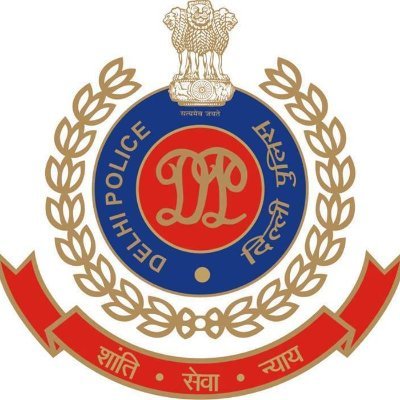 दिल्ली यातायात पुलिस ने एआई इम्पैक्ट समिट के दौरान सुबह और शाम विशेष यातायात व्यवस्था की चेतावनी जारी की