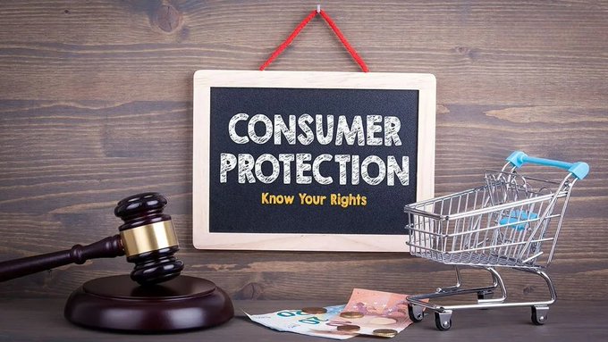 राष्‍ट्रीय उपभोक्‍ता हेल्पलाइन ने 31 क्षेत्रों में 52 करोड़ रुपये से ज़्यादा का रिफंड दिया